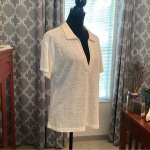 Sanctuary Lightweight Knit Top